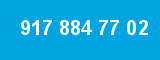 917 884 77 02